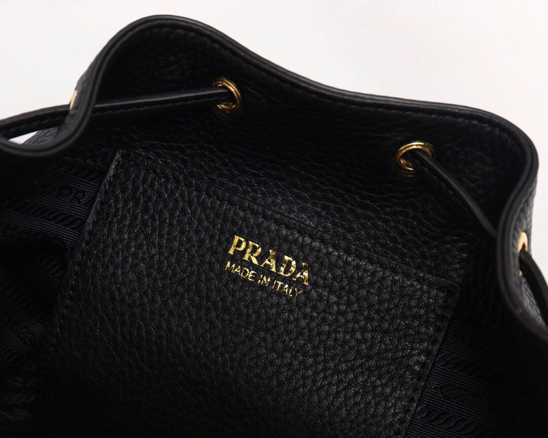 Glami-LAON - PD Bags - 226
