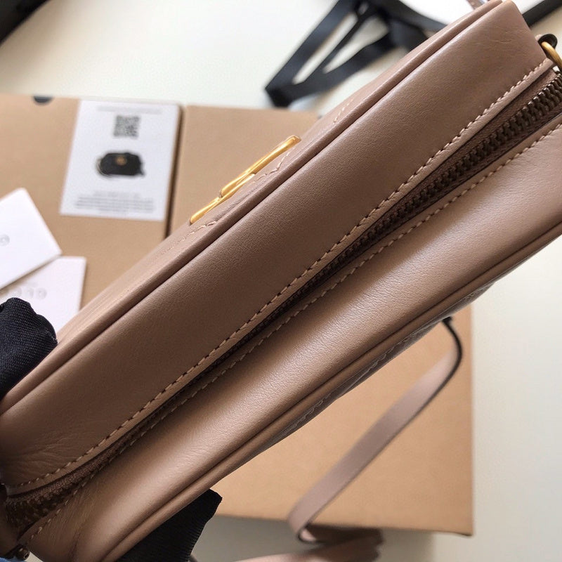 GUI2 Bags - Luxurious Bags  1401