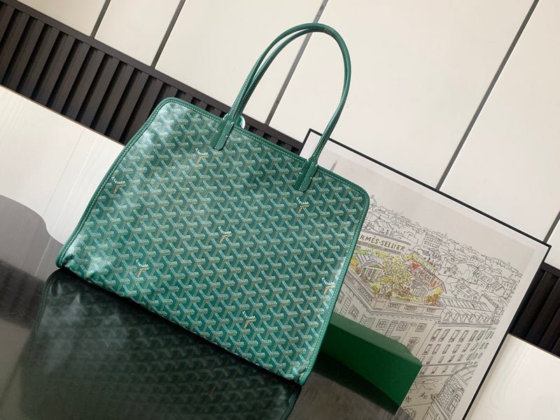 Glamy - GYO Bags - 673