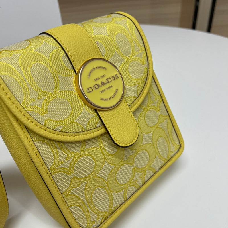 Glami-i CAH Bags - 195