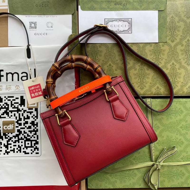 GUI2 Bags - Luxurious Bags  671