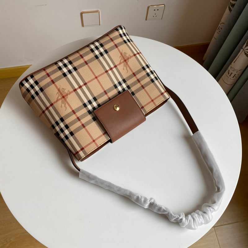 Glami-i BOR Bags - 514