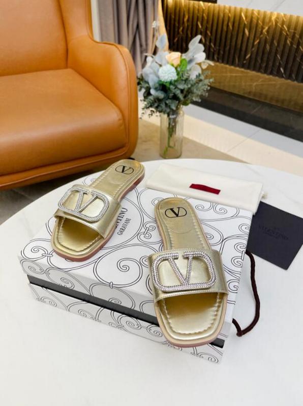 SAMC - VEL Women Shoes - 365
