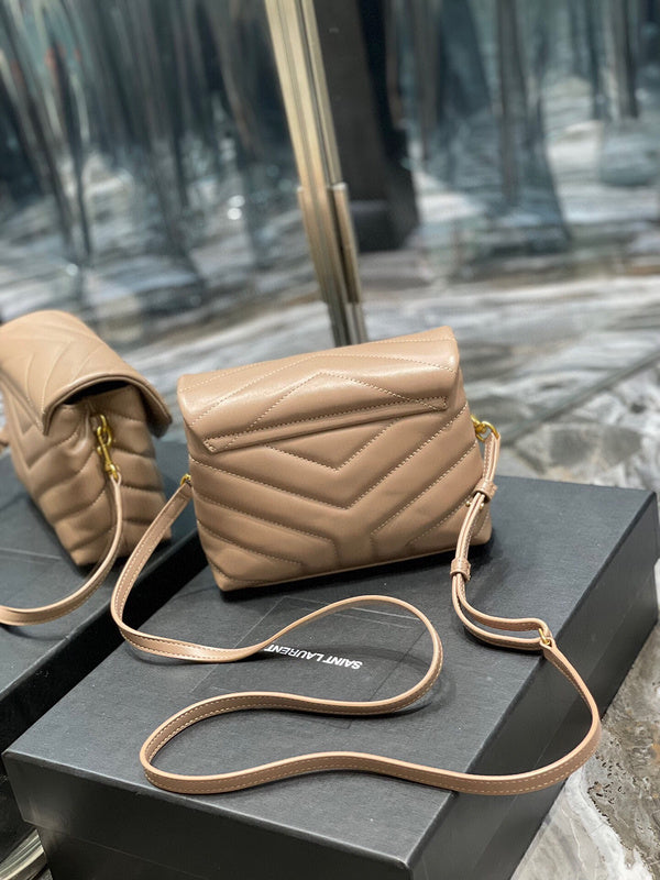 Glami- Glami- - SLY Bags - 1476