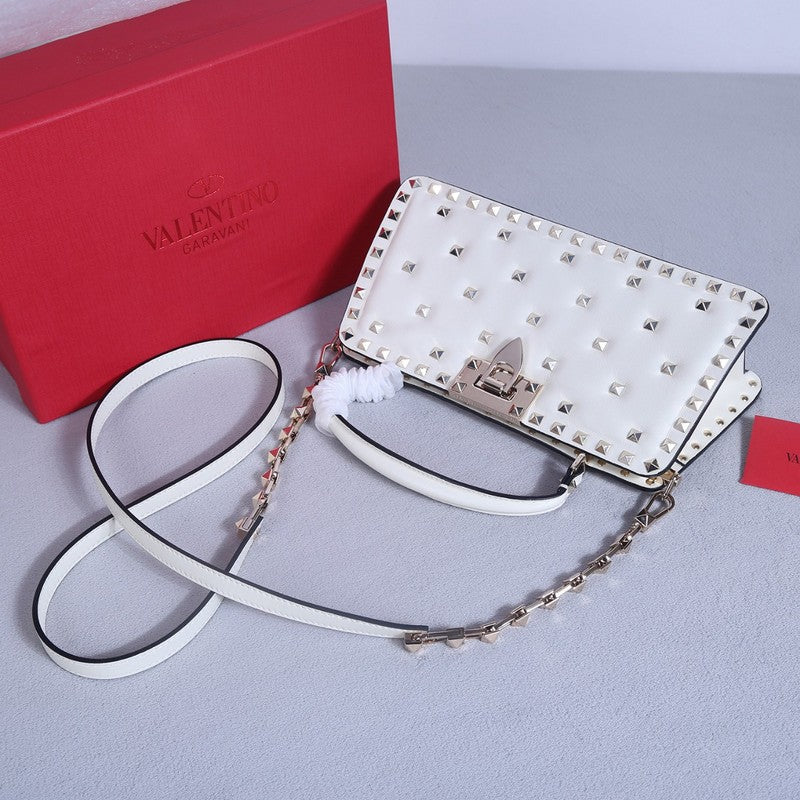 Glami - BGL Bags - 188