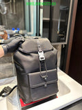 Satchel Bags - PDA Bags - 3211
