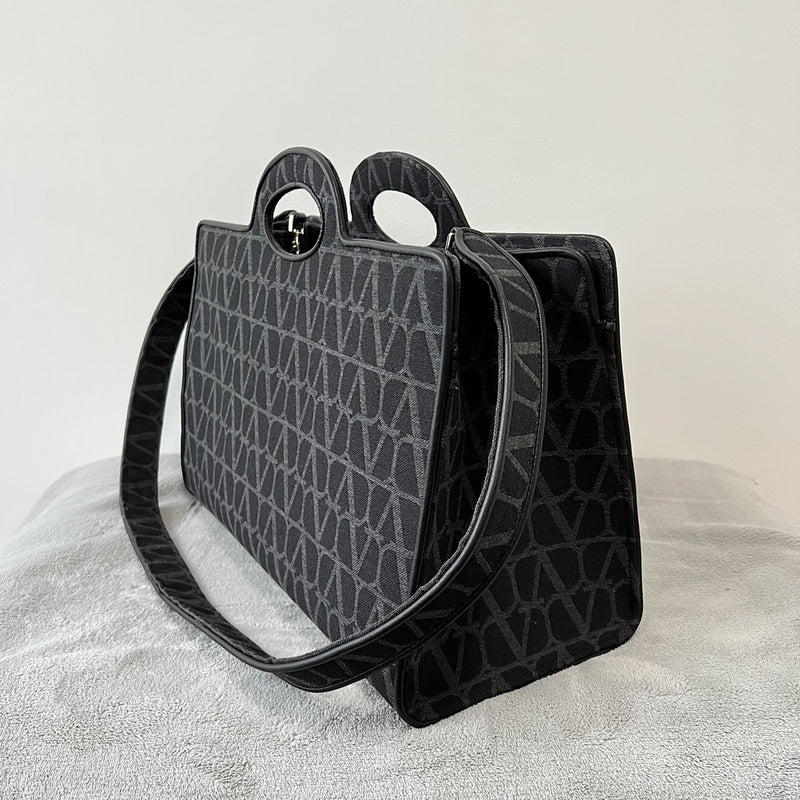 Glamy - VEL Bags - 555