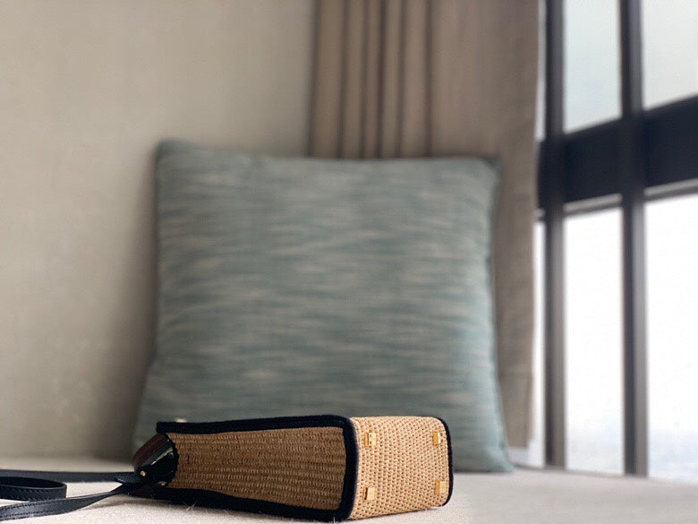 Glami - GlamiE Bags - 481