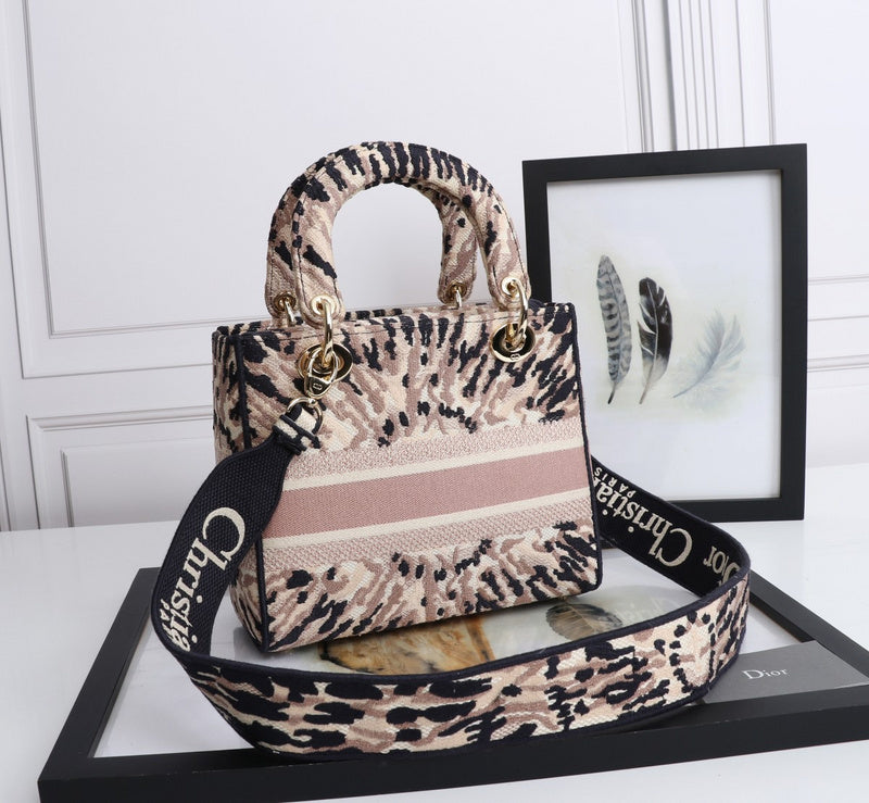 Glami- Glami- - Drr Bags - 101
