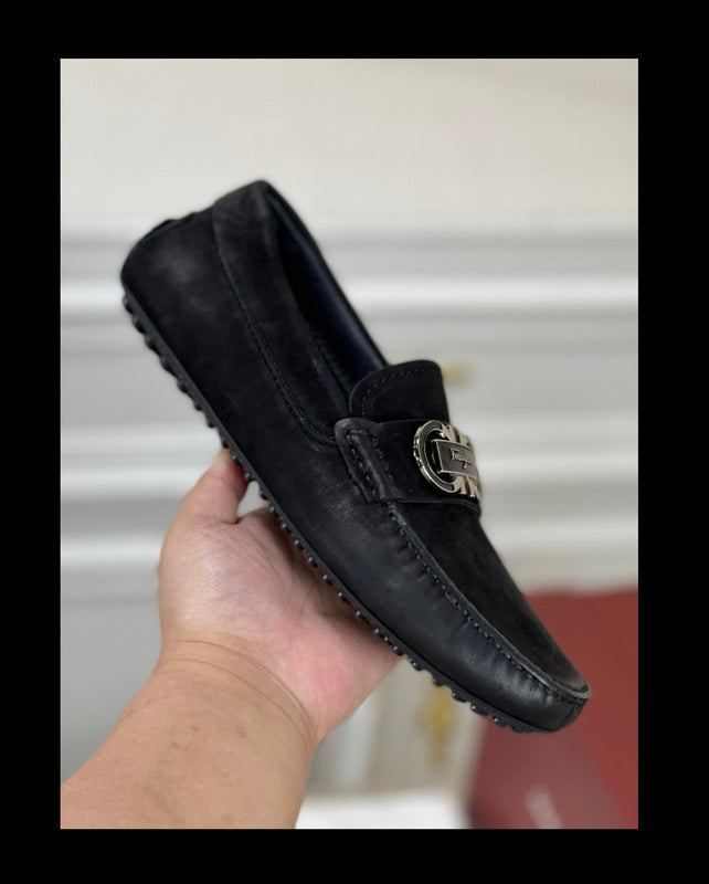 Glami - FGO Women Shoes - 191