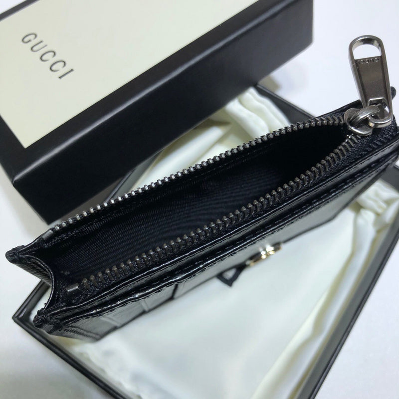 Glami Fashion - GCI Bags - 3414