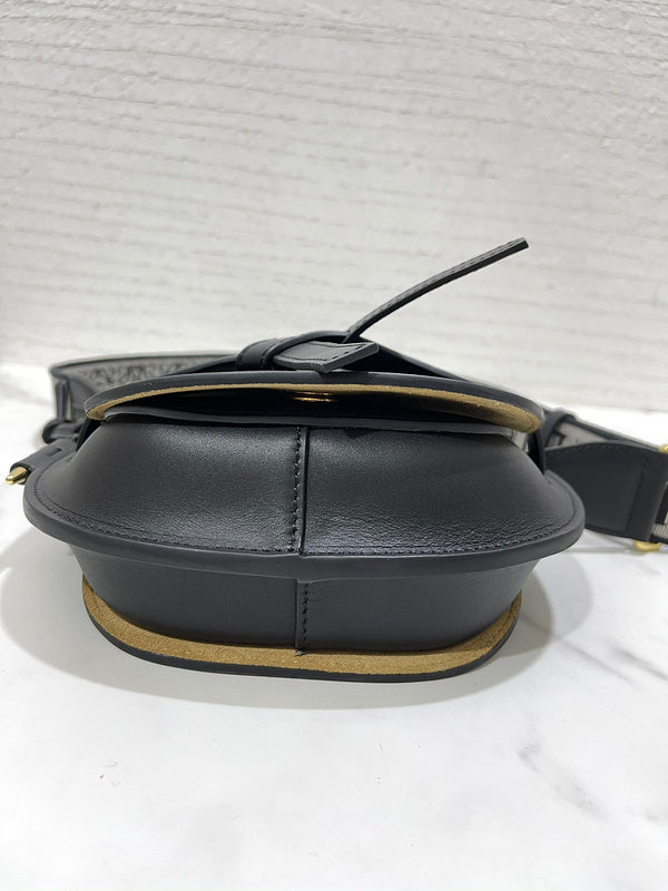 Glami - LWO Bags - 218