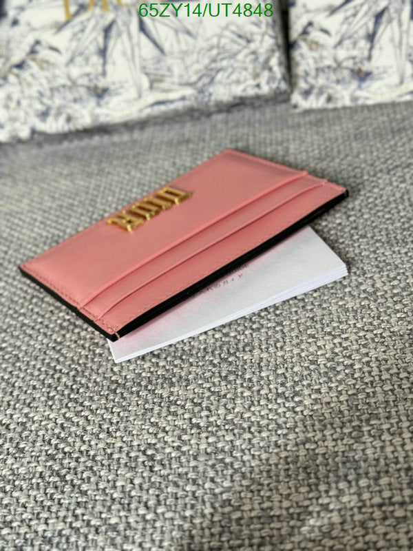 SAMC - DOR Wallets - 002