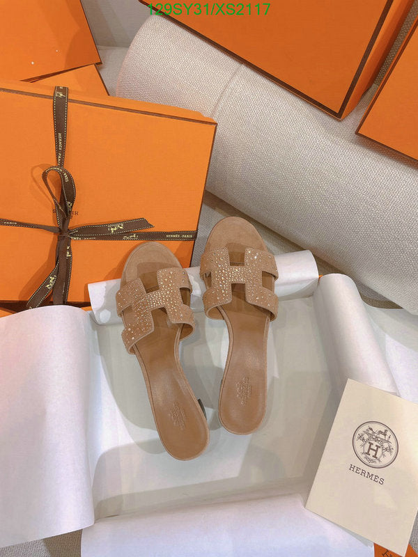 SAMC - HMS Women Shoes - 366