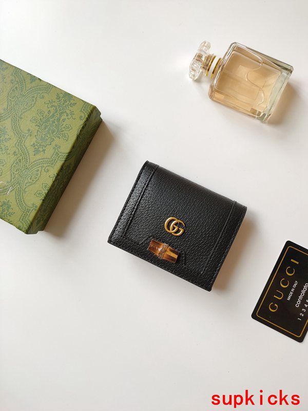 Glami- - Mix Wallets - 345