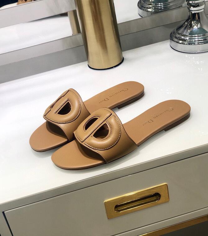 SAMCC - DOR Women Shoes - 1326
