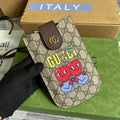 Glami - Glami Bags - 1243