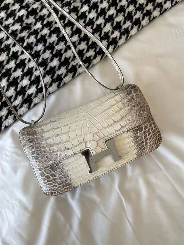 Glami - HMS Bags - 1282