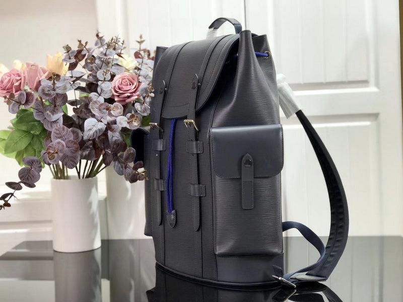 Glami- Glami- Lu-Vi bags - 2962