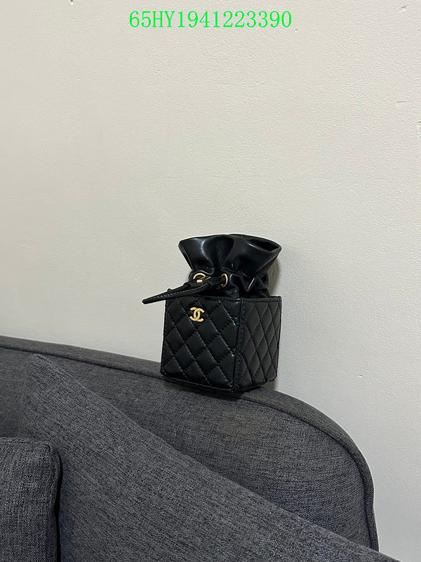 Glami - CHL Bags - 1665