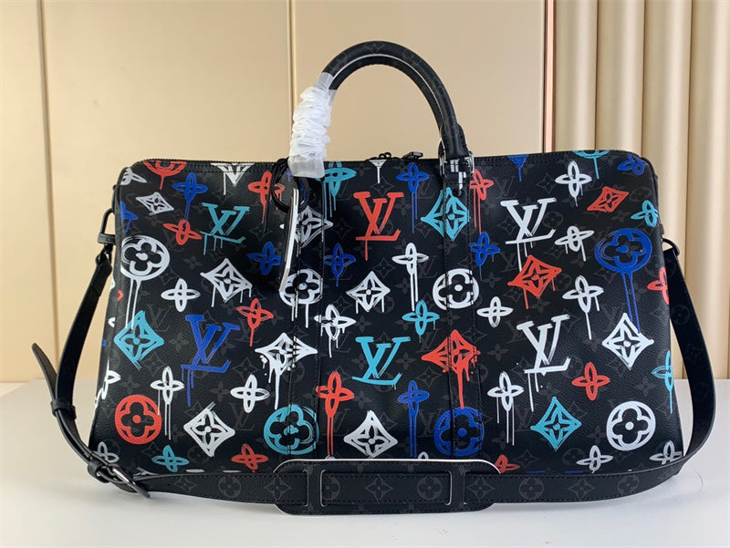 Glami - LOV Bags - 565