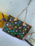 Satchel Bags - VL2 Bags - 225