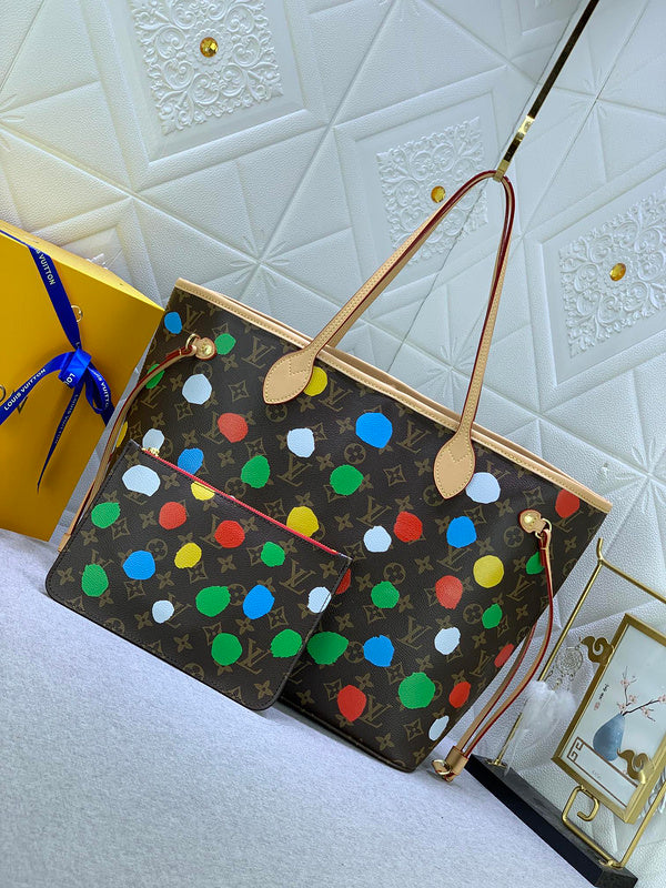 Satchel Bags - VL2 Bags - 225