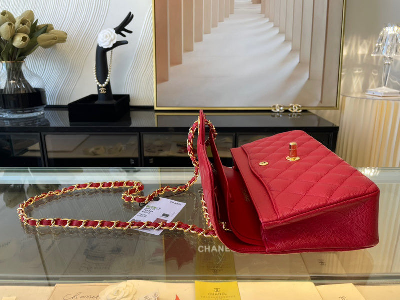 Glami - CHL Bags - 349