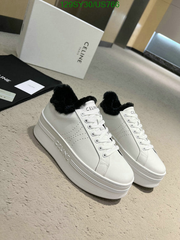 SAMC - COL Women Shoes - 196