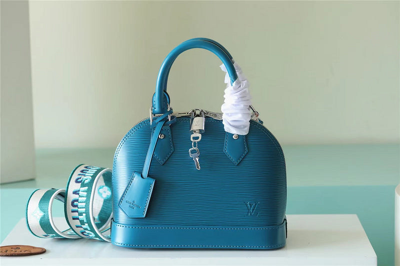 Glami - LUV Bags - 124