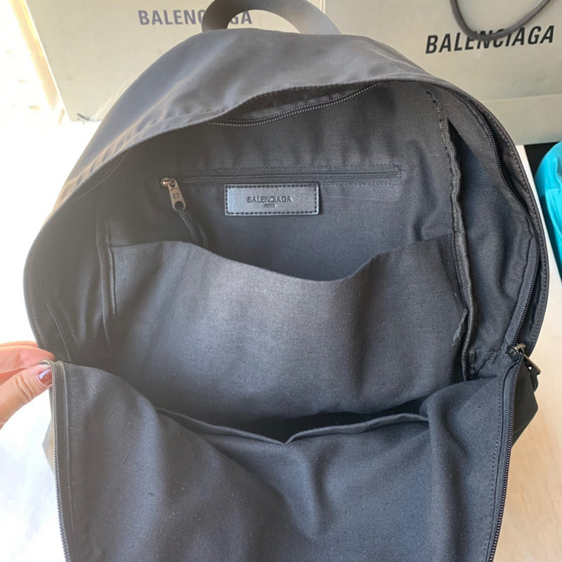 Glami-i - BG Men Bags - 147