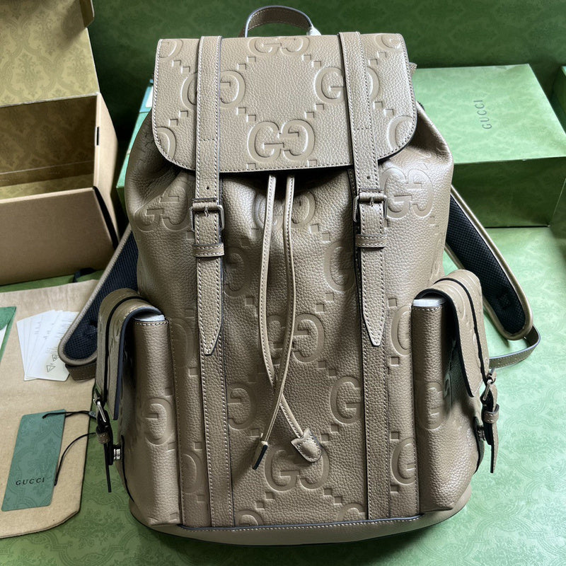 Glami-i GUKI Women Bags - 212