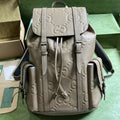 Glami-i GUKI Women Bags - 212