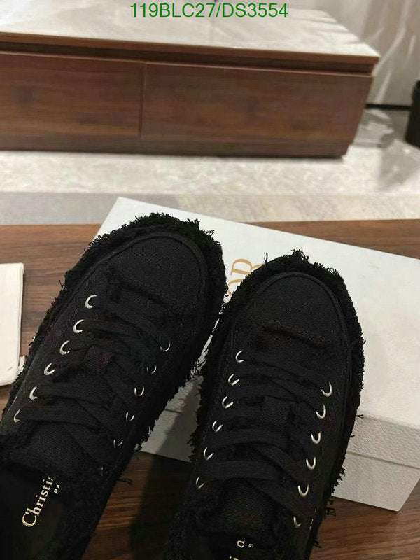 SAMCC - DOR Women Shoes - 1416