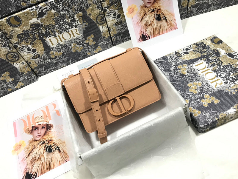 Satchel Bags - DOR Bags - 1081