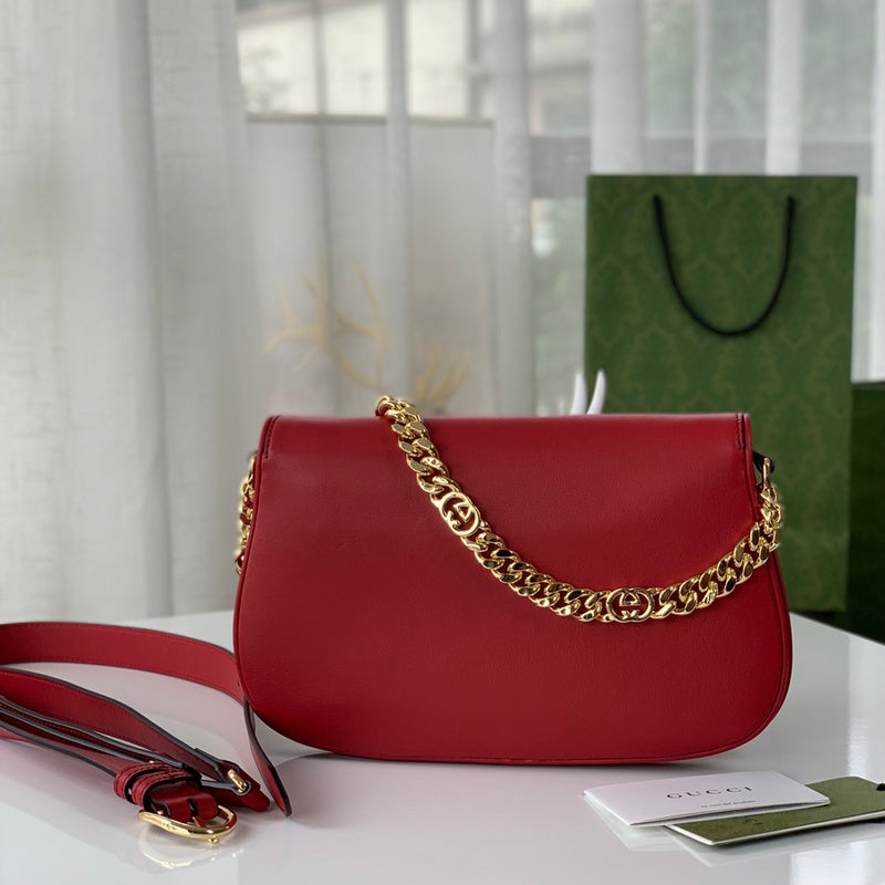 Glami-i GUKI Women Bags - 1016