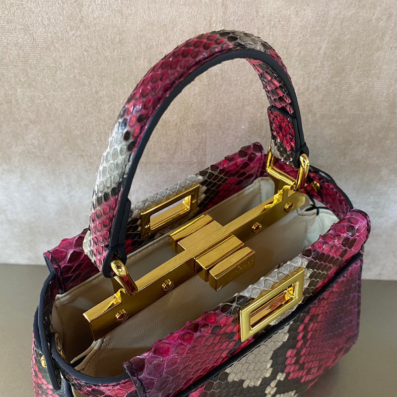 Glami - GlamiE Bags - 365