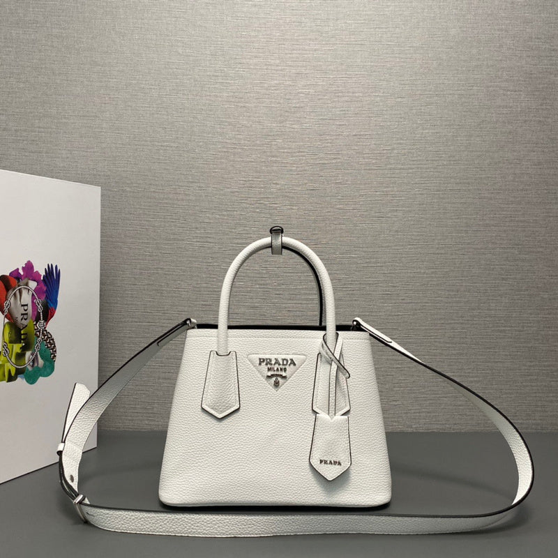 Glami-LAON - PD Bags - 020