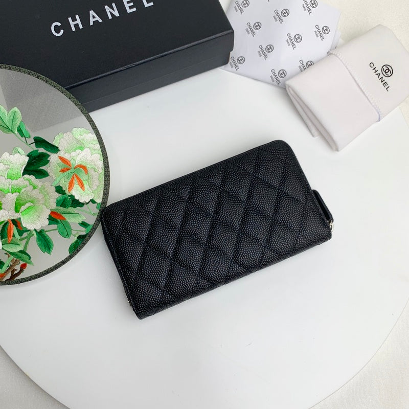 Satchel Bags - CLN Bags - 709