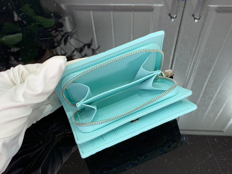 Fashion Lu-Vi bags - 2996