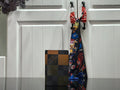 Fashion Lu-Vi bags - 2681