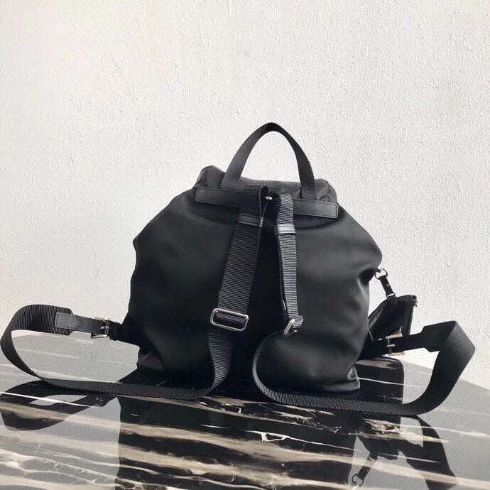 Satchel Bags - PDA Bags - 1909