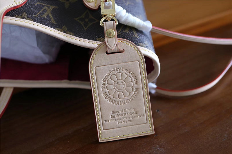 Glami GlamI Lu-Vi bags - 8085