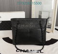 Satchel Bags - CHL Bags - 5480