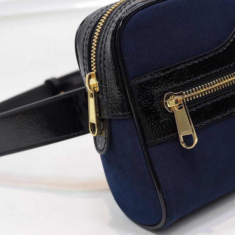 GlamI - GCI Bags - 1013