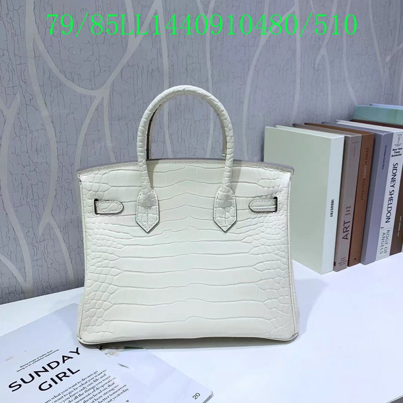 Glami - HMS Bags - 1070