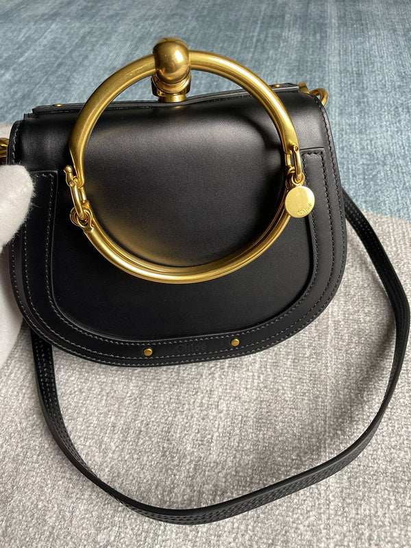 Glamy - CLE Bags - 649