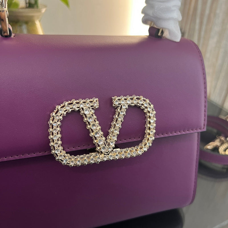 Glamy - VEL Bags - 932