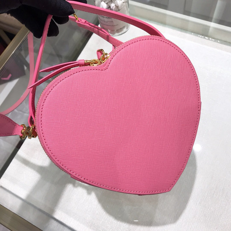Glami-is - PD Lady Bags - 522