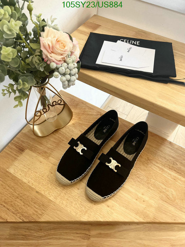 SAMC - COL Women Shoes - 169